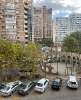 Сдам студию в Краснодаре, ФМР, Дальняя ул. 39/3, 49.2 м²