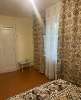 Сдам 2-комнатную квартиру в Краснодаре, ЧМР, Ставропольская ул. 125/5, 50 м²
