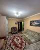 Сдам 2-комнатную квартиру в Краснодаре, ЗИП, Механическая ул. 18, 43 м²