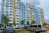 Продам 1-комнатную квартиру в Краснодаре, ЧМР, Алтайская, 45/18/10 м²