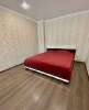 Продам 1-комнатную квартиру в Краснодаре, РИП, Московская ул. 131к2, 39.2 м²