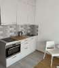 Продам студию в Краснодаре, Энка-п.Жукова, Кореновская ул. 57к2, 26.8 м²