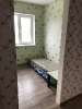 Продам комнату в 3-к квартире, Северский район, пгт. Ильский ул.Льва Толстого , 16 м²
