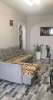 Продам 2-комнатную квартиру, Краснодарский п., ул. им. Сорока А.М. 2, 55 м²