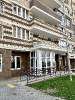 Сдам студию в Краснодаре, Немецкая деревня, Конгрессная , 34 м²