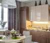 Продам 2-комнатную квартиру в Краснодаре, Центр, Садовая ул. 223, 44.1 м²