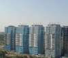 Продам 3-комнатную квартиру в Краснодаре, ГМР, улица Автолюбителей 1Длит3, 75.7 м²
