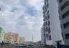 Продам студию, Новознаменский п., Карасунский внутригородской округ жилой район  Войсковая ул. 4к10, 22.2 м²