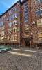 Продам 2-комнатную квартиру в Краснодаре, ККБ, ул. 1 Мая 286/1, 54 м²