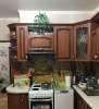 Продам 1-комнатную квартиру в Краснодаре, ФМР, ул. Ковалёва 5, 39.9 м²