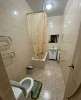 Сдам 1-комнатную квартиру в Краснодаре, ЧМР, ул. Селезнёва 4/5, 40 м²