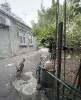 Продам дом в Краснодаре, ЧМР, Центральный внутригородской округ  Озёрная ул. 64, 53.2 м², 4 сотки