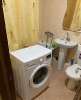 Продам 1-комнатную квартиру в Краснодаре, МХГ-СМР, Прикубанский внутригородской округ, 32 м²
