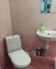 Сдам 1-комнатную квартиру в Краснодаре, ЧМР, Ставропольская ул. 226к1, 29 м²