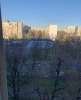 Сдам 1-комнатную квартиру в Краснодаре, КМР, Уральская ул. 190, 30 м²