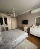 Продам 3-комнатную квартиру в Краснодаре, ФМР, Гаражная ул. 67, 80 м²