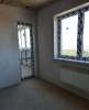 Продам 3-комнатную квартиру в Краснодаре, Аврора, Стахановская ул. 1/5к3, 96.2 м²