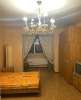 Сдам студию в Краснодаре, Российский п., Тепличная ул., 33 м²