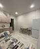 Продам студию, Краснодар, 19 м²