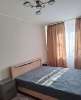 Сдам 3-комнатную квартиру в Краснодаре, ФМР, -н ул. Атарбекова 9, 63 м²