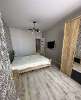 Сдам 2-комнатную квартиру в Краснодаре, ЧМР, Таманская ул. 153к3, 43 м²