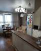 Продам 2-комнатную квартиру в Краснодаре, ККБ, ул. Генерала Трошева 33, 65 м²