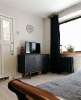 Продам 2-комнатную квартиру в Краснодаре, Авиагородок-9км, ул.  15, 44.5 м²