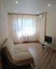 Продам 1-комнатную квартиру в Краснодаре, Российский п., Командорская ул. 3к2, 36.5 м²