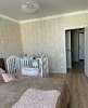 Продам 1-комнатную квартиру в Краснодаре, ФМР, пр. Репина 5, 42.1 м²