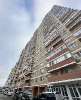 Продам 3-комнатную квартиру в Краснодаре, ГМР, мкр-н Почтовый пр-т имени писателя Знаменского 9к2, 75 м²