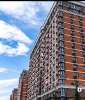 Продам 1-комнатную квартиру в Краснодаре, ТЭЦ, ул. Ивана Беличенко 89, 35 м²
