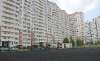 Продам 1-комнатную квартиру в Краснодаре, ГМР, микрорайон Почтовый пр-т имени писателя Знаменского 31к1, 37.8 м²