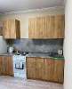 Сдам 1-комнатную квартиру, ул. имени 75-летия Победы 26к2, 40 м²