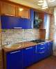 Продам 2-комнатную квартиру в Краснодаре, ЧМР, Ставропольская ул. 96, 53 м²