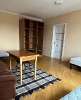 Продам комнату в 2-к квартире в Краснодаре, Аврора, ул. Фёдора Лузана 4, 23 м²