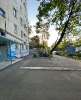 Продам 3-комнатную квартиру в Краснодаре, ФМР, ул. имени Тургенева 135, 57.5 м²