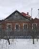 Продам дом в Краснодаре, Авиагородок-9км, мкр-н 9-й километр ул. Сафонова 60, 67 м², 4 сотки