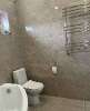 Продам дом, Знаменский п., муниципальное образование, 181.6 м², 6 соток
