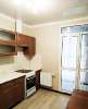 Сдам 1-комнатную квартиру в Краснодаре, Центр, Красная ул. 176лит4, 42 м²