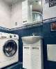 Продам 3-комнатную квартиру в Краснодаре, Табачка-ШМР, Школьная ул. 19, 73.4 м²