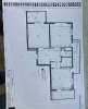 Продам 2-комнатную квартиру в Краснодаре, ФМР, Дальняя ул. 8к1, 103.1 м²