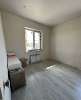 Продам дом, 4-й Командорский пр., 140 м², 4 сотки