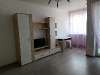 Сдам студию в Краснодаре, РИП, Серебрякова, 28/24/4 м²