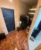 Продам 1-комнатную квартиру в Краснодаре, Российский п., ул. Генерала Петрова 35, 37.7 м²