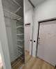 Сдам 2-комнатную квартиру, микрорайон Любимово, 41 м²