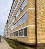 Продам 1-комнатную квартиру, ул. имени Ивана Лотышева 11, 43.4 м²