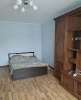 Сдам 1-комнатную квартиру в Краснодаре, ККБ, ул. Генерала Трошева 33, 37.8 м²