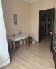 Продам 2-комнатную квартиру в Краснодаре, РИП, ул. 1 Мая 338, 48.3 м²