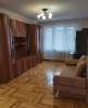 Продам 2-комнатную квартиру в Краснодаре, ФМР, ул. Яна Полуяна 28, 44.1 м²
