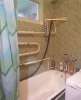 Продам 2-комнатную квартиру в Краснодаре, ЧМР, Ставропольская ул. 45/1, 44.3 м²